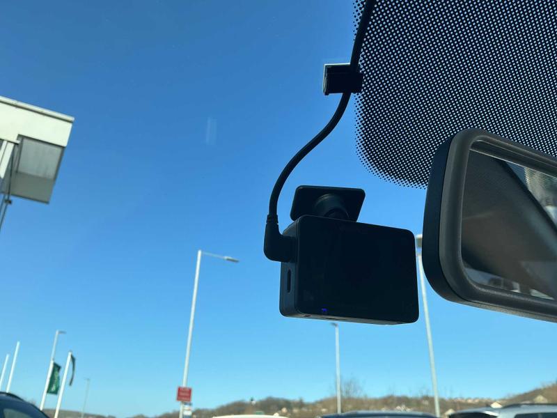 Used Skoda Fabia 2020 for sale - 77804421: Photo 34