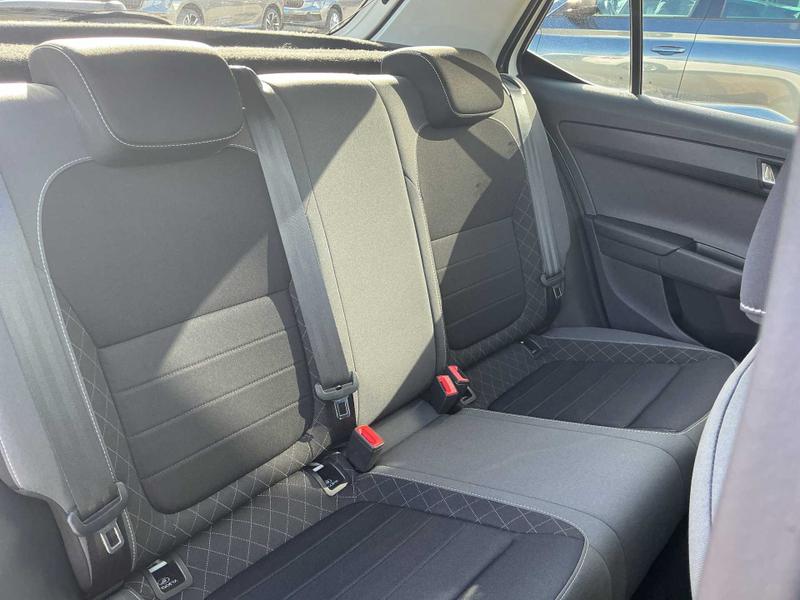 Used Skoda Fabia 2020 for sale - 77804421: Photo 35