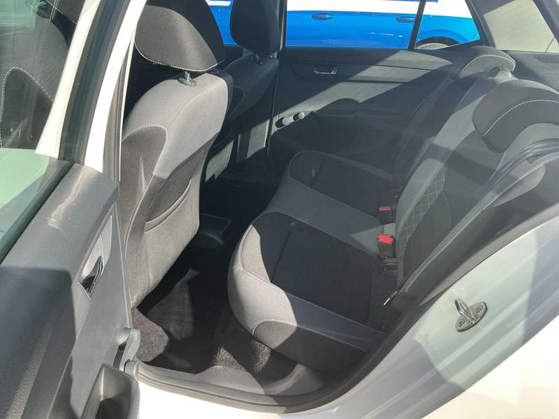 Used Skoda Fabia 2020 for sale - 77804421: Photo 36