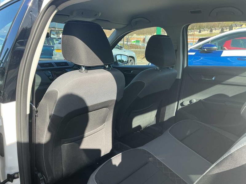 Used Skoda Fabia 2020 for sale - 77804421: Photo 37