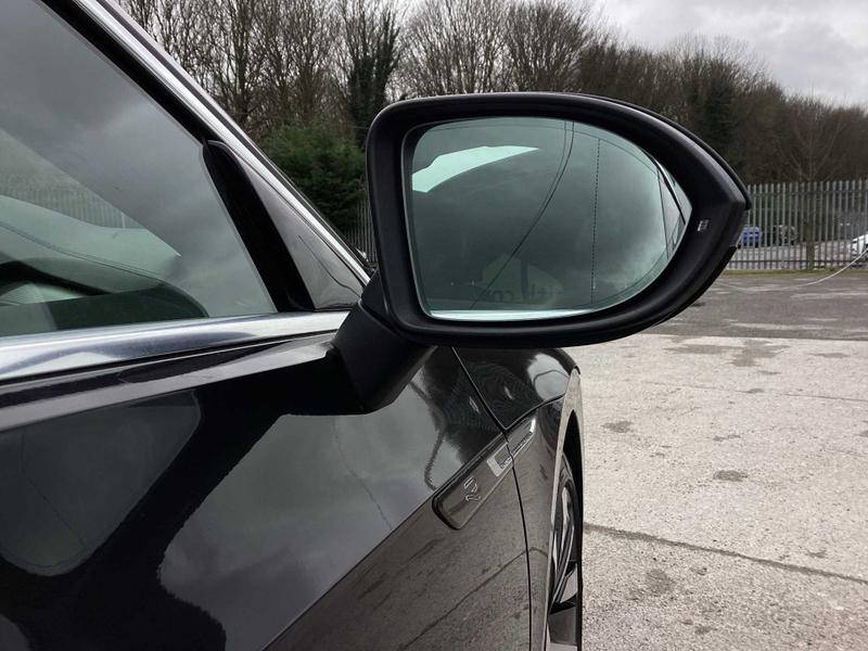 Used Volkswagen Arteon 2022 for sale - 78153154: Photo 10