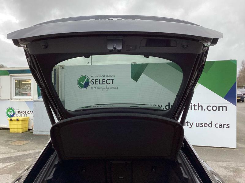 Used Volkswagen Arteon 2022 for sale - 78153154: Photo 18