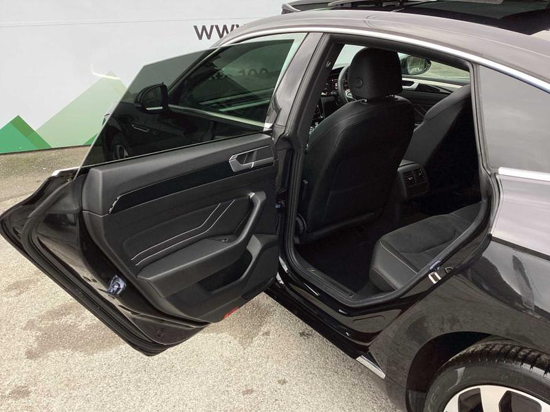 Used Volkswagen Arteon 2022 for sale - 78153154: Photo 23