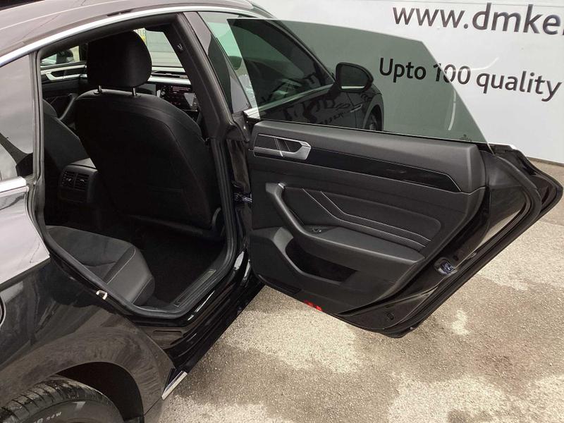 Used Volkswagen Arteon 2022 for sale - 78153154: Photo 25