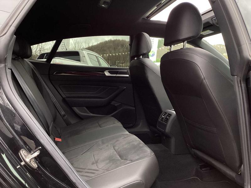 Used Volkswagen Arteon 2022 for sale - 78153154: Photo 26