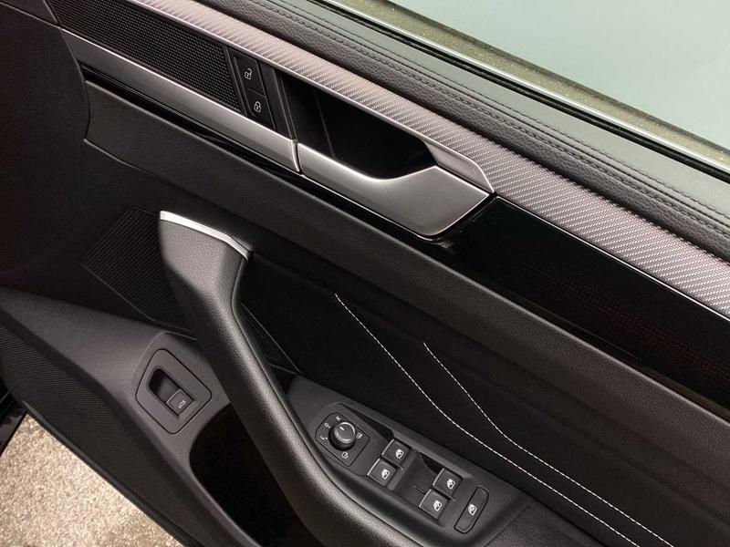 Used Volkswagen Arteon 2022 for sale - 78153154: Photo 32