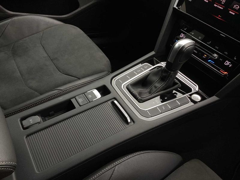 Used Volkswagen Arteon 2022 for sale - 78153154: Photo 36