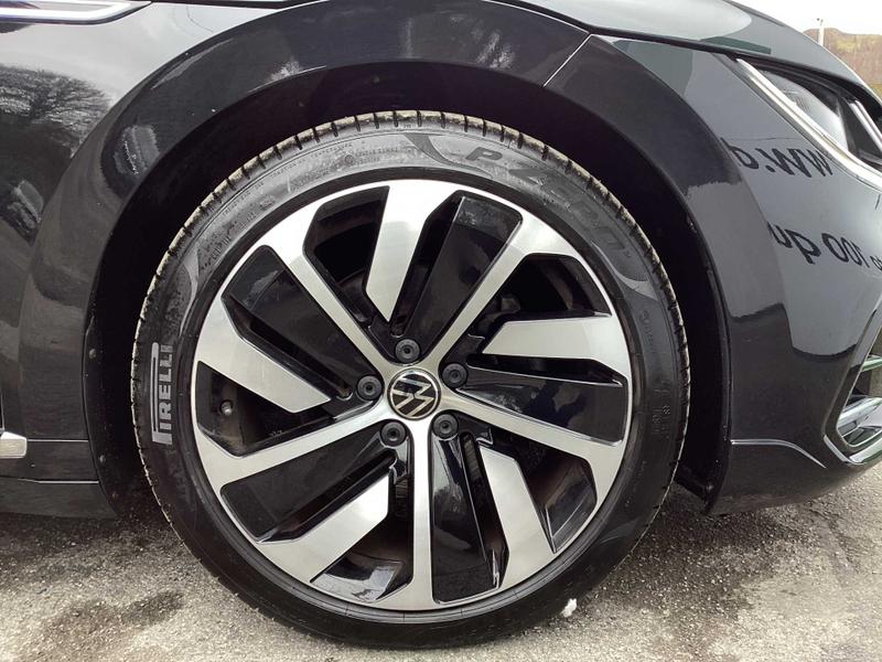 Used Volkswagen Arteon 2022 for sale - 78153154: Photo 37