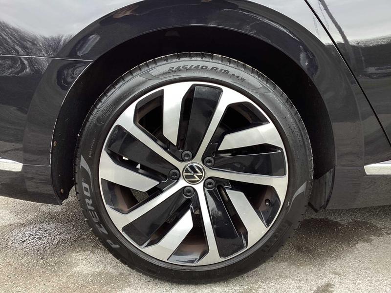 Used Volkswagen Arteon 2022 for sale - 78153154: Photo 38