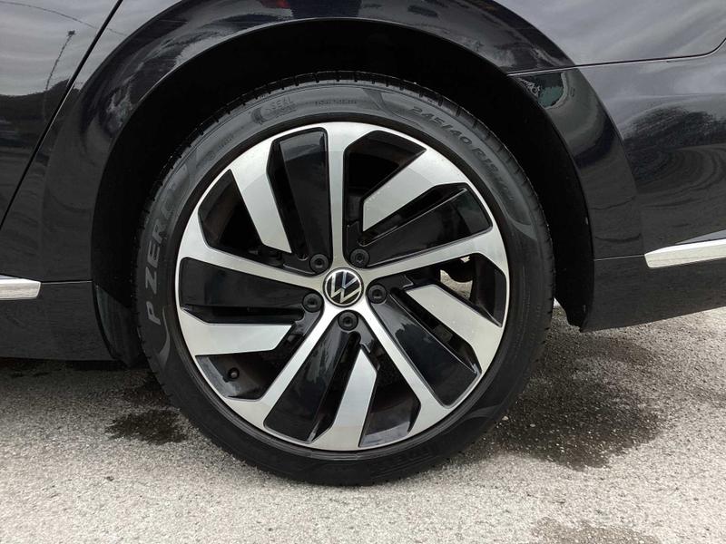 Used Volkswagen Arteon 2022 for sale - 78153154: Photo 40