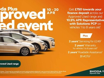 Used Skoda Karoq 2023 for sale - 78270747: Photo