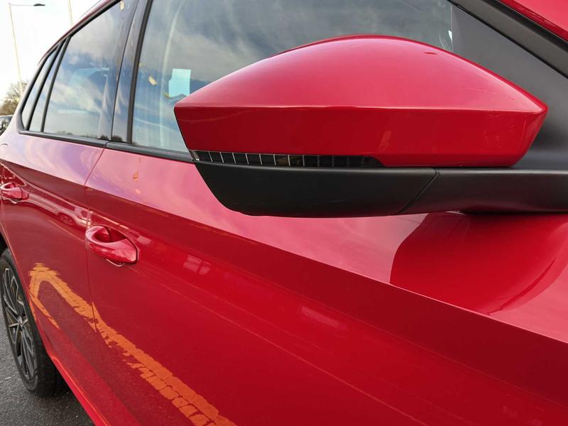 Used Skoda Kamiq 2022 for sale - 76960801: Photo 16