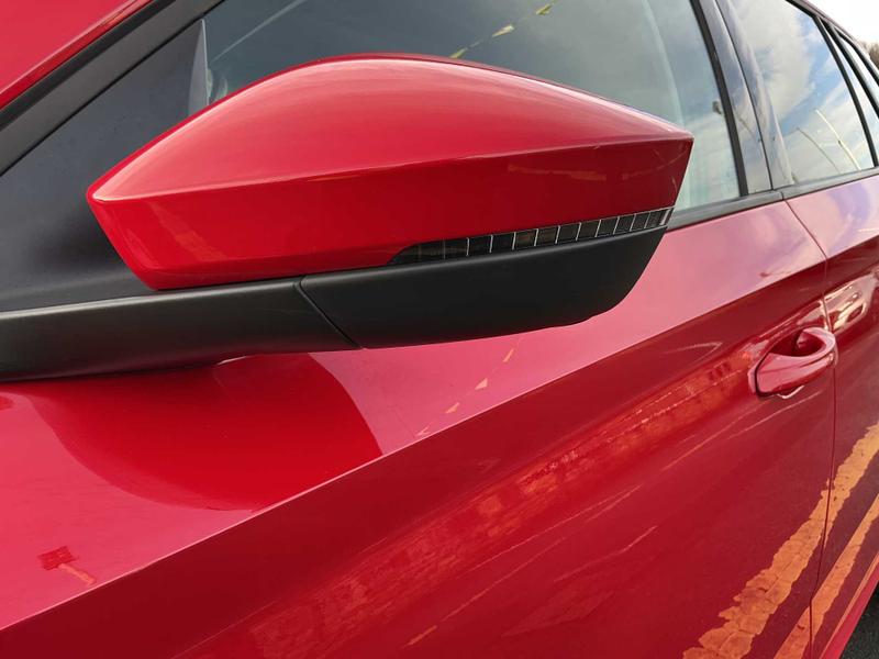 Used Skoda Kamiq 2022 for sale - 76960801: Photo 17