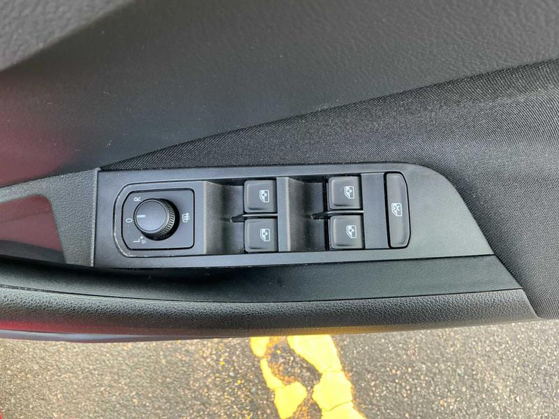 Used Skoda Kamiq 2022 for sale - 76960801: Photo 19