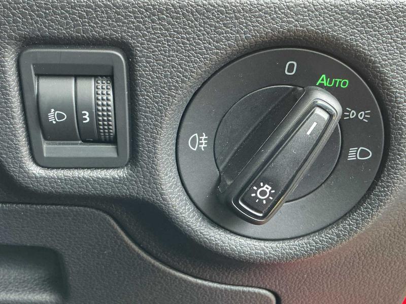 Used Skoda Kamiq 2022 for sale - 76960801: Photo 20