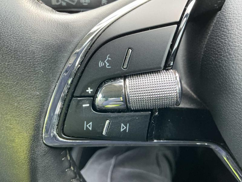 Used Skoda Kamiq 2022 for sale - 76960801: Photo 22