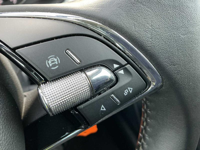 Used Skoda Kamiq 2022 for sale - 76960801: Photo 23