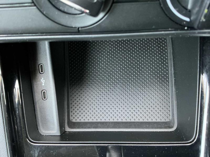 Used Skoda Kamiq 2022 for sale - 76960801: Photo 31