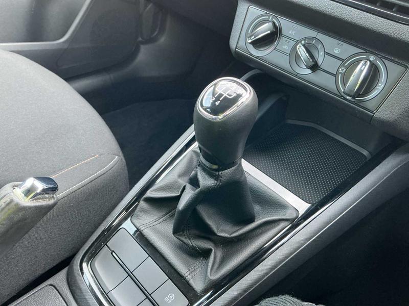 Used Skoda Kamiq 2022 for sale - 76960801: Photo 32