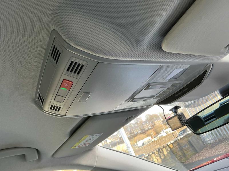 Used Skoda Kamiq 2022 for sale - 76960801: Photo 33