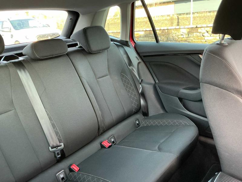 Used Skoda Kamiq 2022 for sale - 76960801: Photo 34