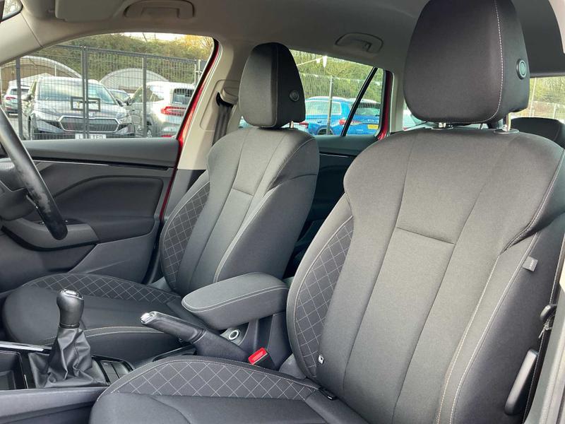 Used Skoda Kamiq 2022 for sale - 76960801: Photo 37