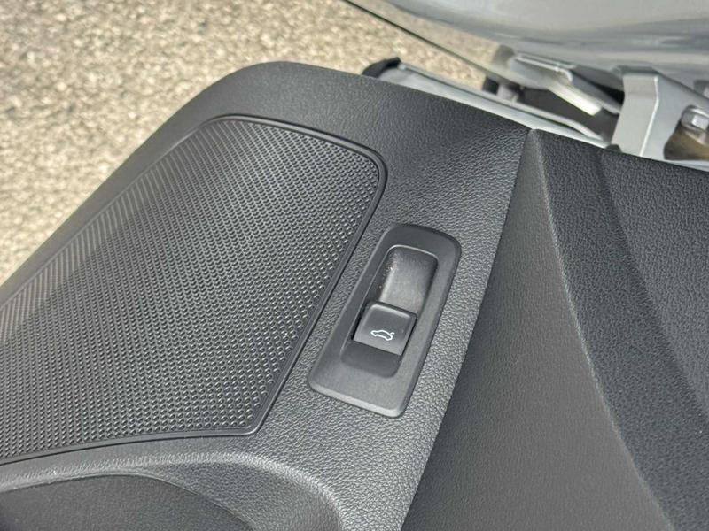 Used Skoda Karoq 2025 for sale - 76255444: Photo 26