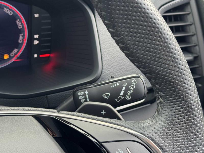 Used Skoda Karoq 2025 for sale - 76255444: Photo 33