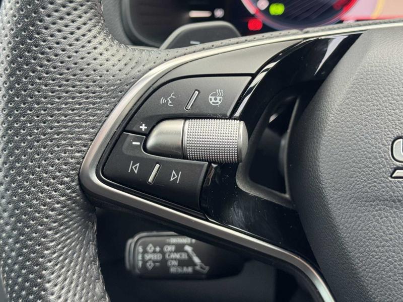 Used Skoda Karoq 2025 for sale - 76255444: Photo 34