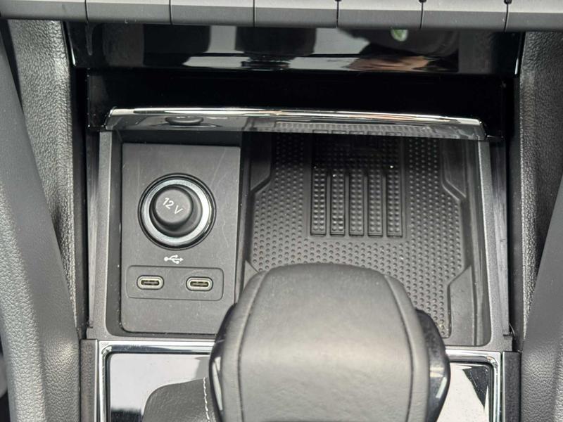 Used Skoda Karoq 2025 for sale - 76255444: Photo 38