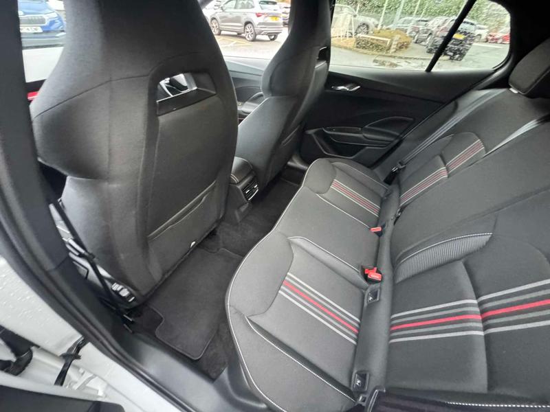 Used Skoda Fabia 2023 for sale - 76445323: Photo 14