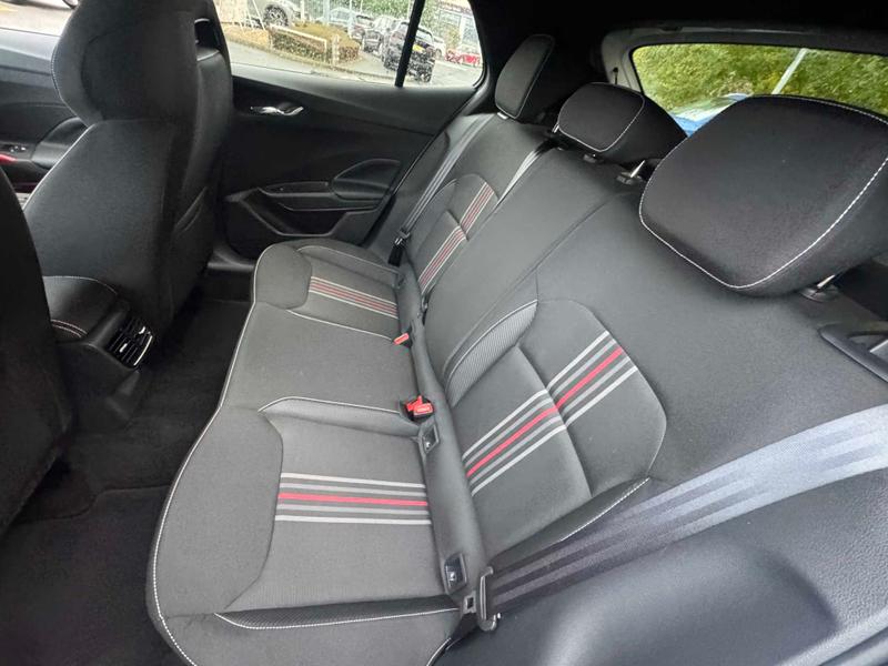 Used Skoda Fabia 2023 for sale - 76445323: Photo 15