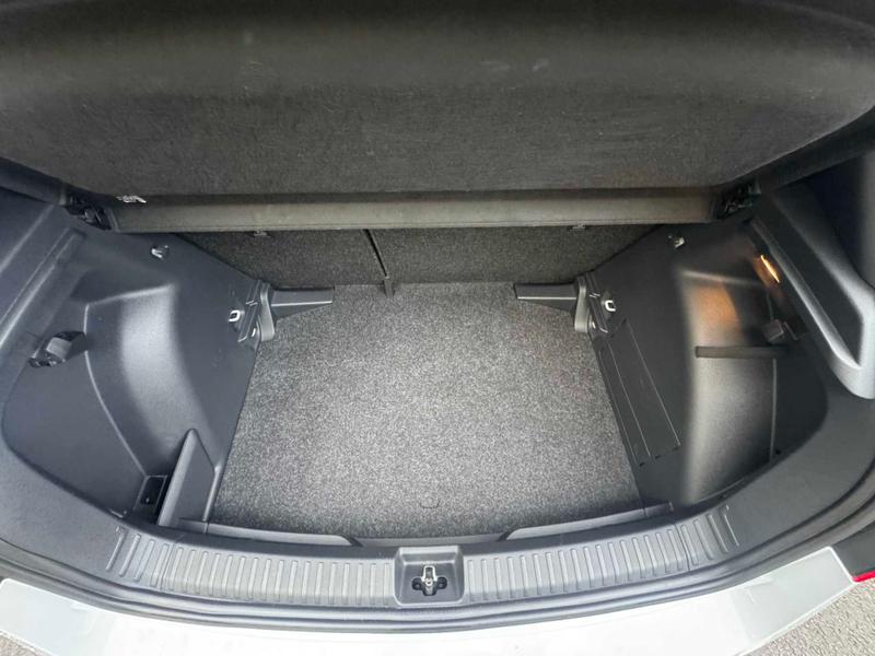 Used Skoda Fabia 2023 for sale - 76445323: Photo 20