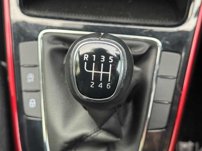 Used Skoda Fabia 2023 for sale - 76445323: Photo 22