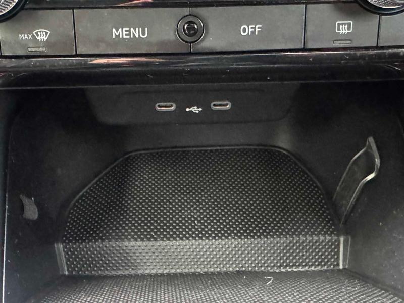 Used Skoda Fabia 2023 for sale - 76445323: Photo 23