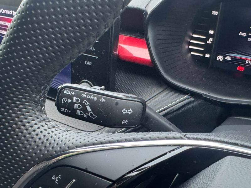 Used Skoda Fabia 2023 for sale - 76445323: Photo 26