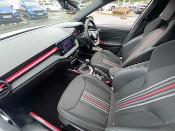 Used Skoda Fabia 2023 for sale - 76445323: Photo