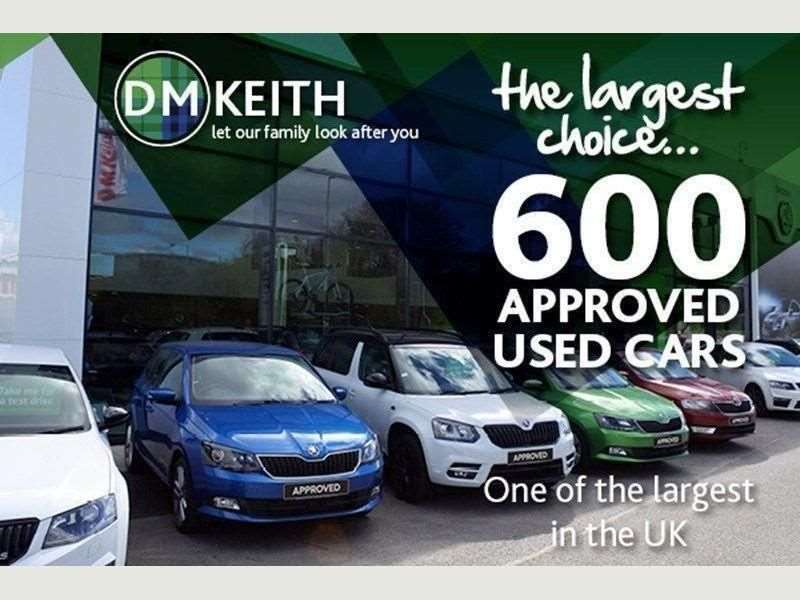 Used Skoda Fabia 2023 for sale - 76445323: Photo 40