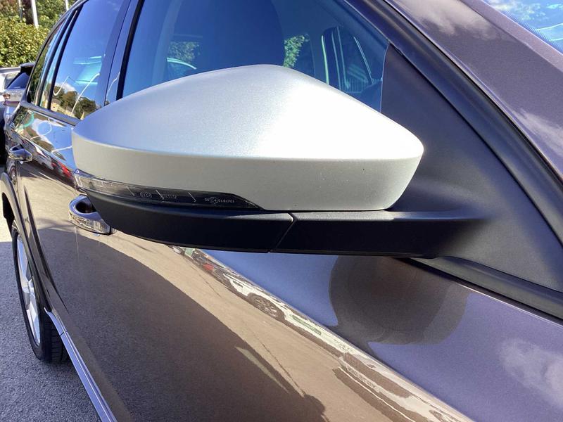 Used Skoda Octavia 2017 for sale - 76603439: Photo 16