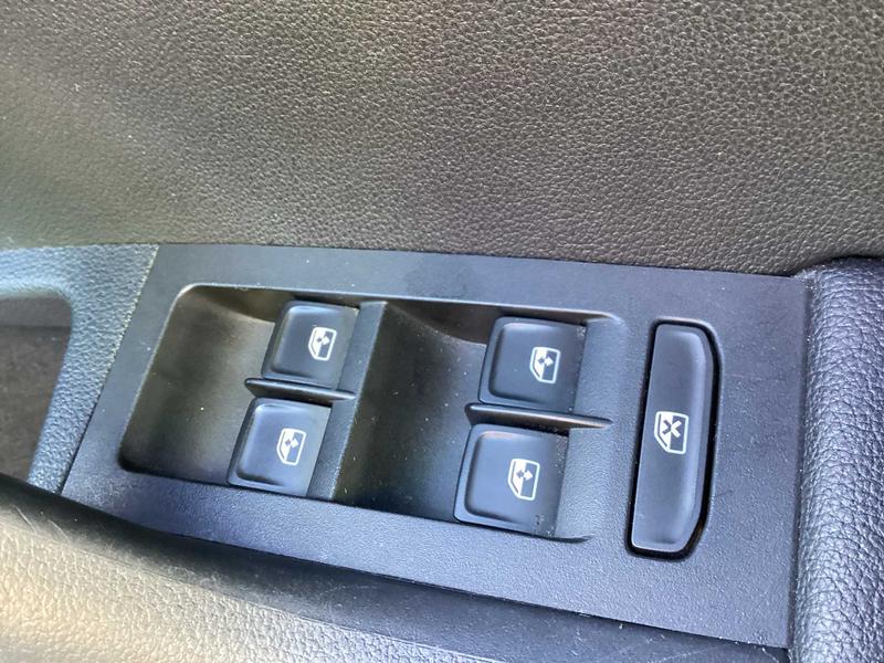 Used Skoda Octavia 2017 for sale - 76603439: Photo 19