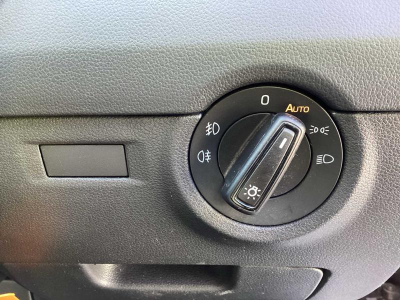 Used Skoda Octavia 2017 for sale - 76603439: Photo 20