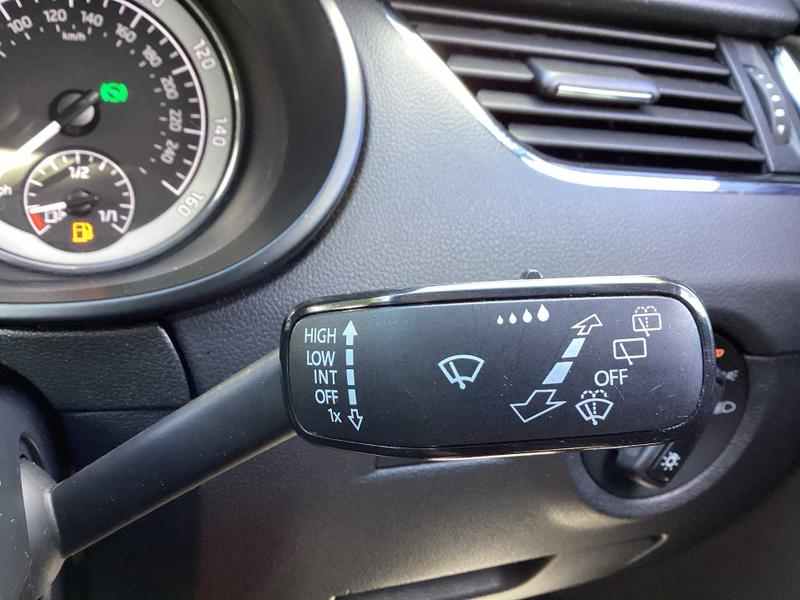 Used Skoda Octavia 2017 for sale - 76603439: Photo 25