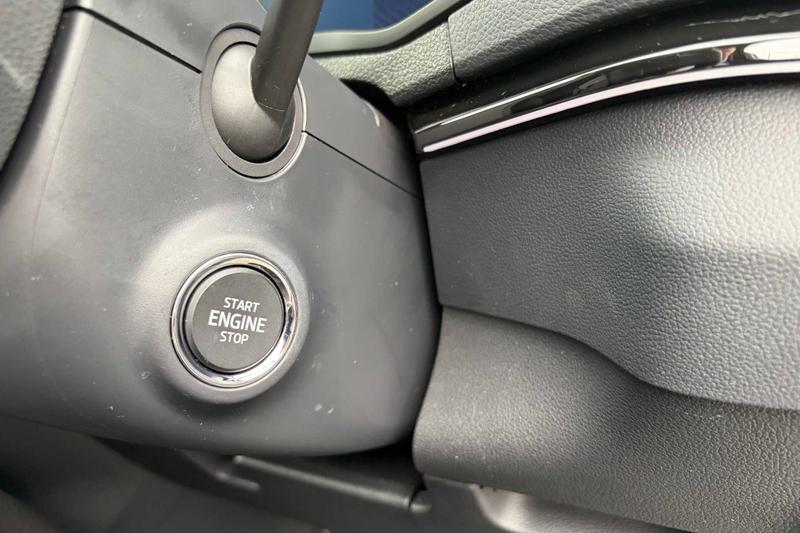 Used Skoda Karoq 2025 for sale - 77106643: Photo 26