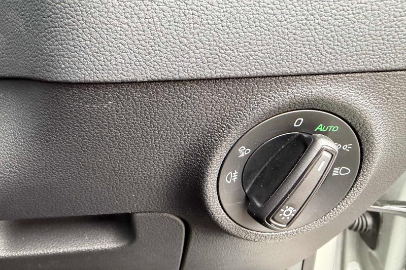 Used Skoda Karoq 2025 for sale - 77106643: Photo 31