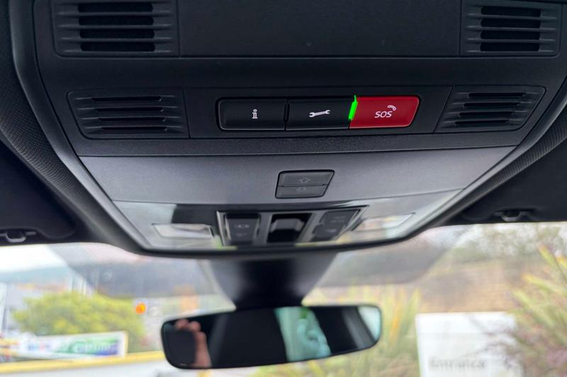 Used Skoda Karoq 2025 for sale - 77106643: Photo 32