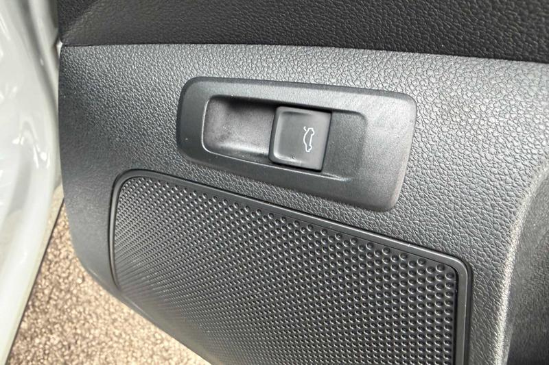 Used Skoda Karoq 2025 for sale - 77106643: Photo 35