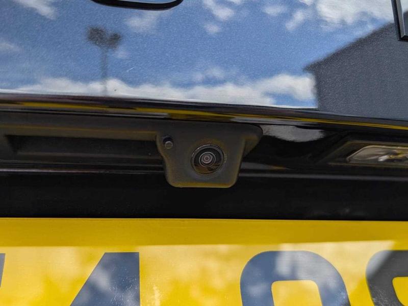 Used Skoda Kamiq 2024 for sale - 75681508: Photo 14