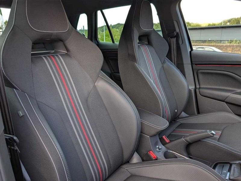 Used Skoda Kamiq 2024 for sale - 75681508: Photo 16