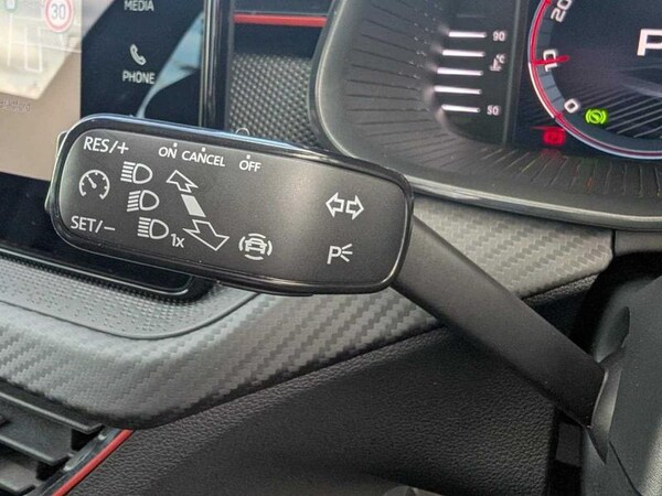 Used Skoda Kamiq 2024 for sale - 75681508: Photo 19