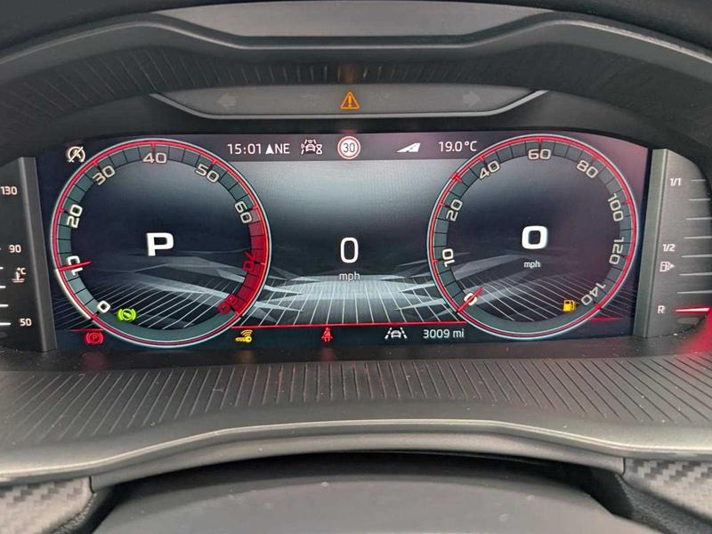 Used Skoda Kamiq 2024 for sale - 75681508: Photo 21